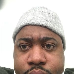 Meet your Posher, Alkantara